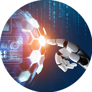 https://www.tespro-jp.net/wp-content/uploads/2025/04/Social-Responsibility.png
