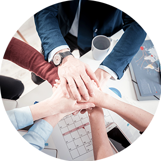 https://www.tespro-jp.net/wp-content/uploads/2025/04/Vision.png