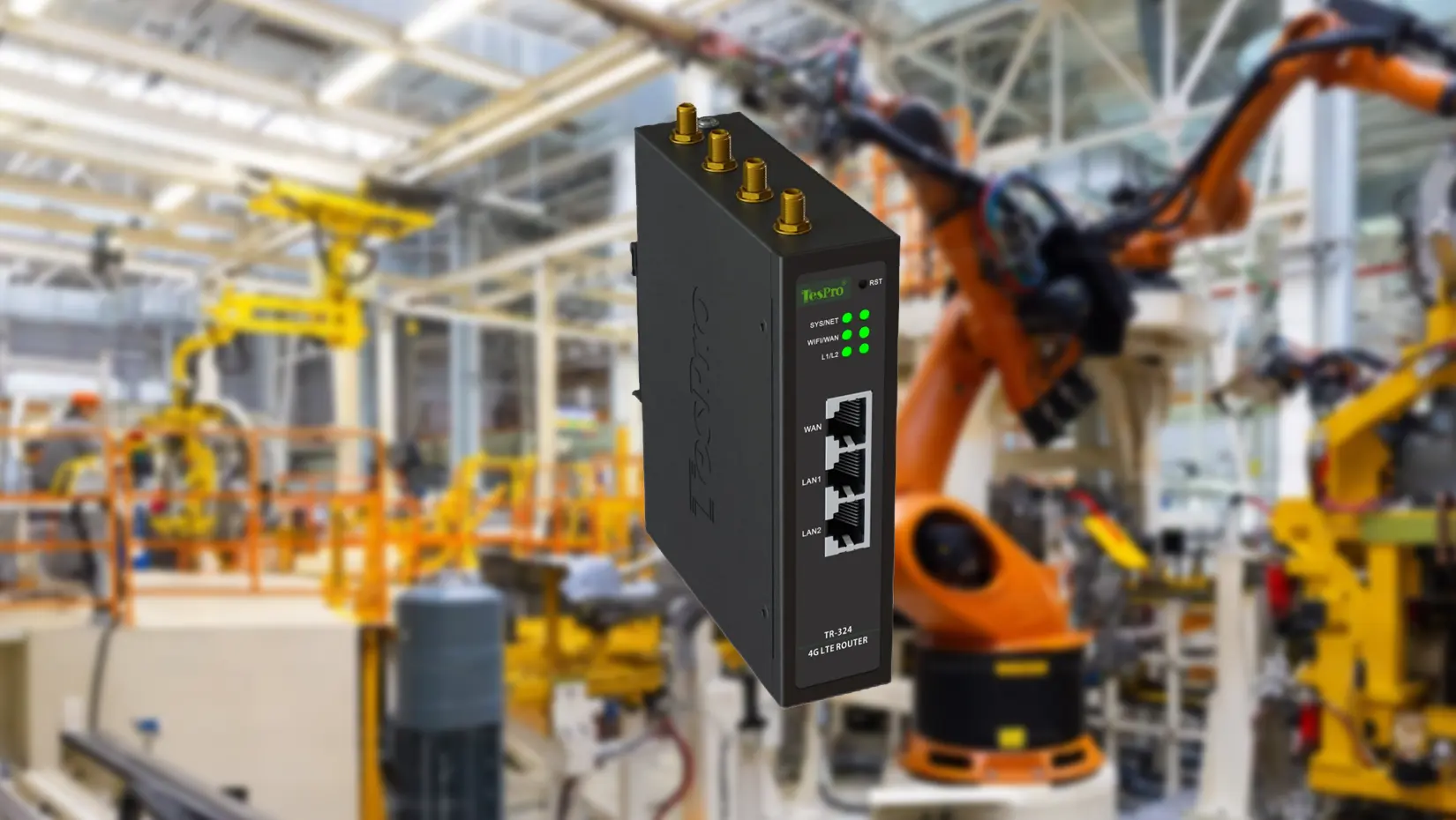 https://www.tespro-jp.net/wp-content/uploads/2025/08/109-1763119535831.webp