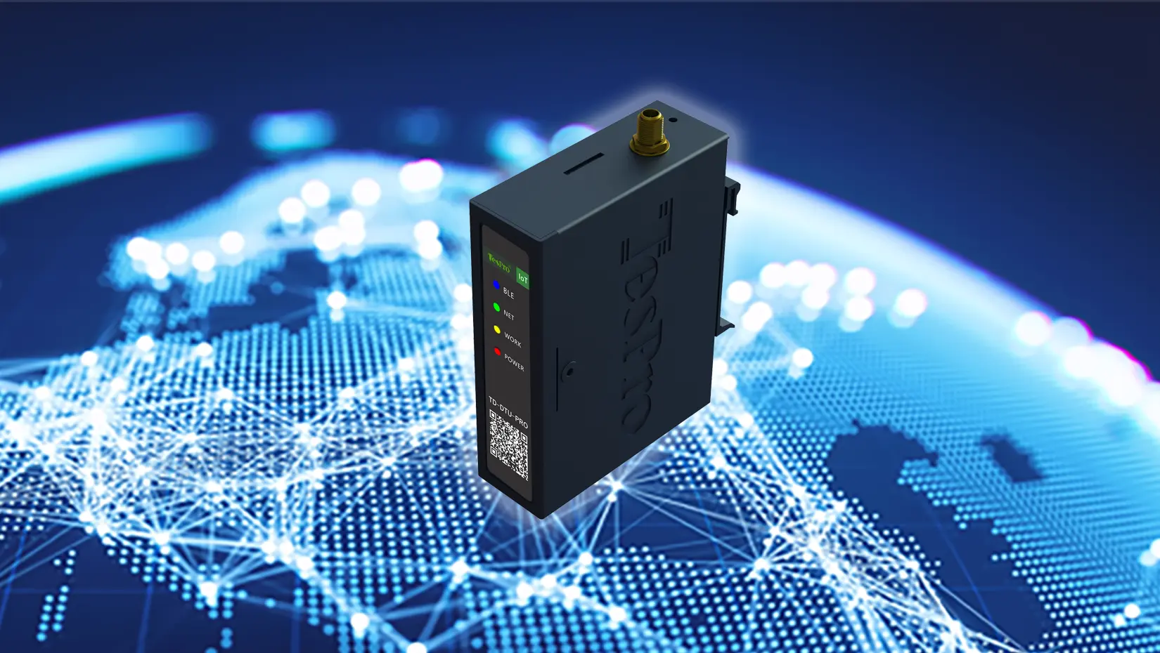 https://www.tespro-jp.net/wp-content/uploads/2025/08/191-176524234064.webp