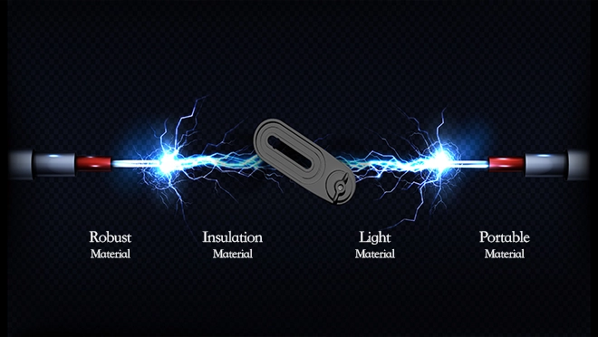 https://www.tespro-jp.net/wp-content/uploads/2025/08/High-Insulation-Material_WH_660x372px.webp