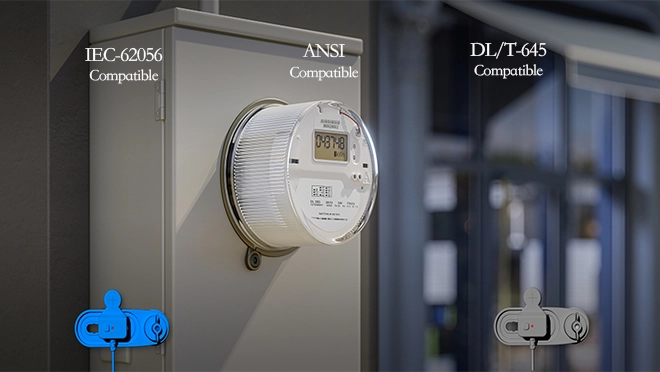 https://www.tespro-jp.net/wp-content/uploads/2025/08/Strong-Compatibility_WH_660x372px-1.webp