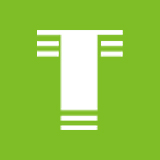 https://www.tespro-jp.net/wp-content/uploads/2025/08/head.jpg