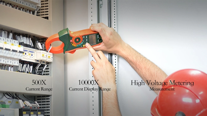 https://www.tespro-jp.net/wp-content/uploads/2025/08/img-product-TA-272-3p-Wider-Measurement-Range.webp
