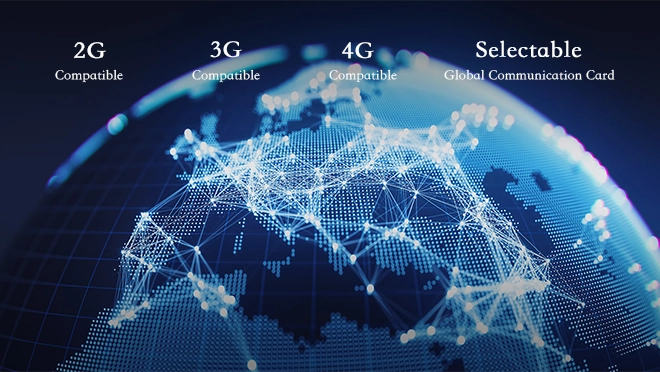https://www.tespro-jp.net/wp-content/uploads/2025/08/img-product-TA-DTU-PRO-Multi-Mode-All-Network-Connectivity_WH_660x372px.webp