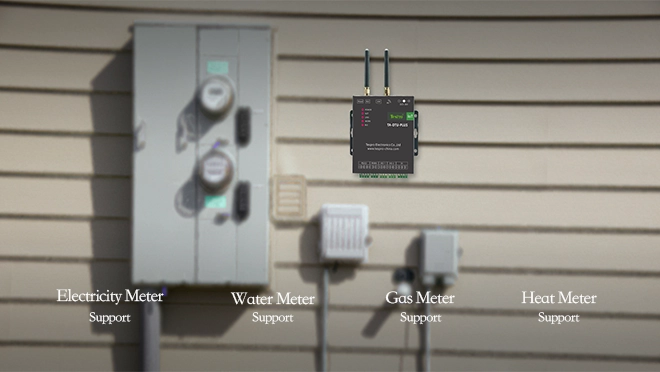 https://www.tespro-jp.net/wp-content/uploads/2025/08/img-product-TA-DTU-plus-Available-Range_WH_660x372px.webp