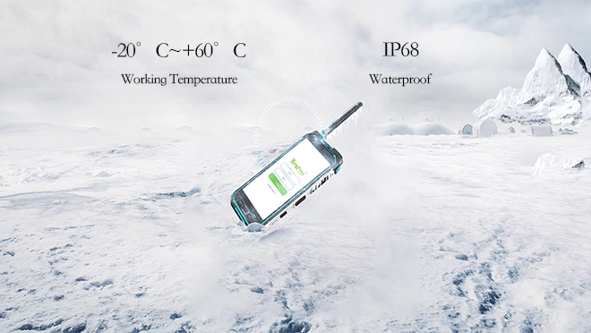 https://www.tespro-jp.net/wp-content/uploads/2025/08/img-product-TA-HHT-M5-Excellent-Performance-in-Harsh-Environment_WH_660x372px.webp