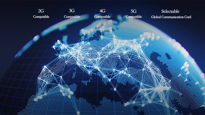 https://www.tespro-jp.net/wp-content/uploads/2025/08/img-product-TA-HHT-M5-Multi-mode-Full-Netcom_WH_660x372px.webp