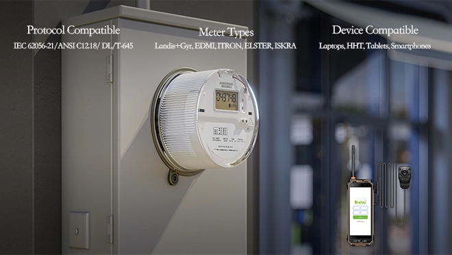 https://www.tespro-jp.net/wp-content/uploads/2025/08/img-product-TA-HHT-M5-Strong-Compatibility_WH_660x372px.webp