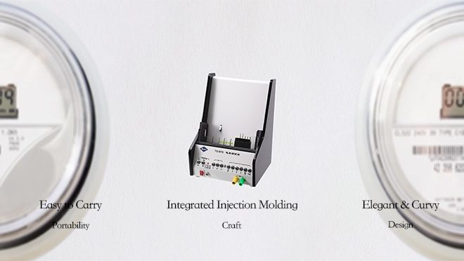 https://www.tespro-jp.net/wp-content/uploads/2025/08/img-product-TG-MTS-P-Design-Goes-with-Convenience.webp