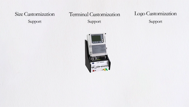 https://www.tespro-jp.net/wp-content/uploads/2025/08/img-product-TG-MTS-P-Professional-Comprehensive-Service-and-Support.webp