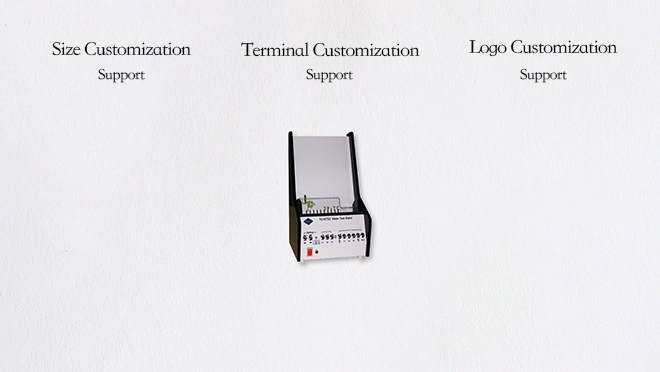 https://www.tespro-jp.net/wp-content/uploads/2025/08/img-product-TG-MTS2-Professional-Comprehensive-Service-and.webp