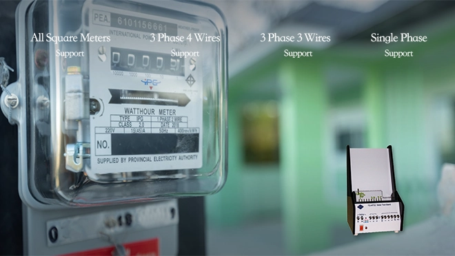https://www.tespro-jp.net/wp-content/uploads/2025/08/img-product-TG-MTS2-Strong-Compatibility.webp