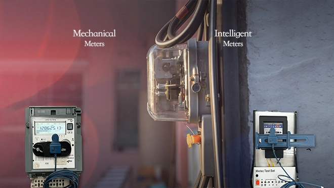 https://www.tespro-jp.net/wp-content/uploads/2025/09/Applies-to-All-Meters_WH_660x372px.webp