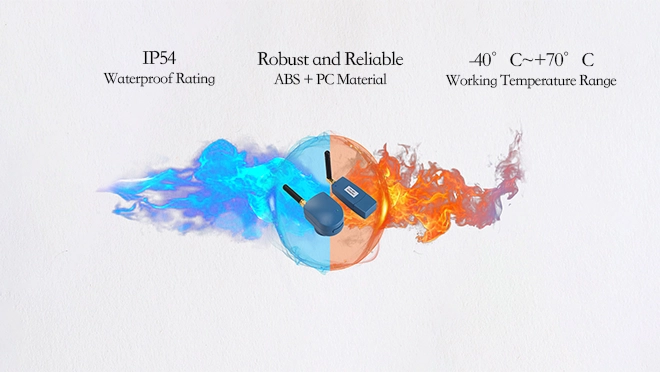 https://www.tespro-jp.net/wp-content/uploads/2025/09/Excellent-Performance-in-Harsh-Environment_WH_660x372px-6.webp