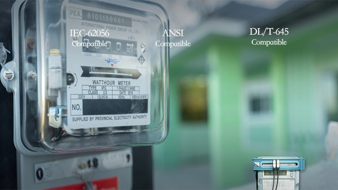 https://www.tespro-jp.net/wp-content/uploads/2025/09/Strong-Compatibility_WH_660x372px-2.webp