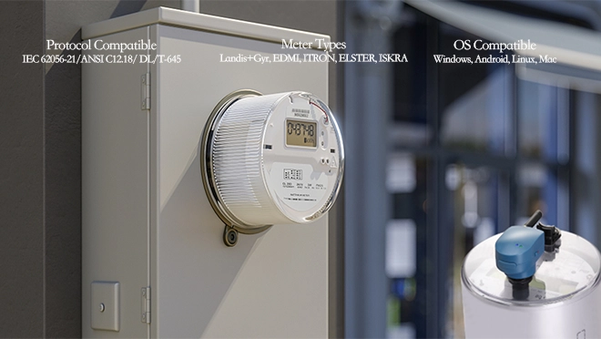 https://www.tespro-jp.net/wp-content/uploads/2025/09/Strong-Compatibility_WH_660x372px-7.webp