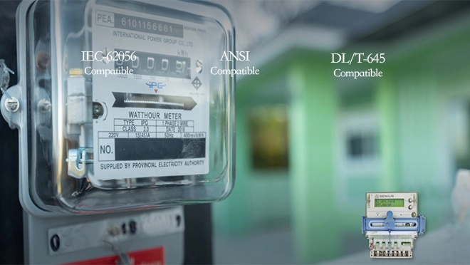 https://www.tespro-jp.net/wp-content/uploads/2025/09/Strong-Compatibility__WH_660x372px.webp