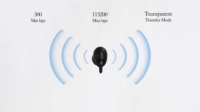 https://www.tespro-jp.net/wp-content/uploads/2025/09/Support-Ultra-high-Speed_WH_660x372px-1.webp