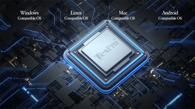 https://www.tespro-jp.net/wp-content/uploads/2025/09/The-Worlds-Best-USB-Chip_WH_660x372px-1.webp