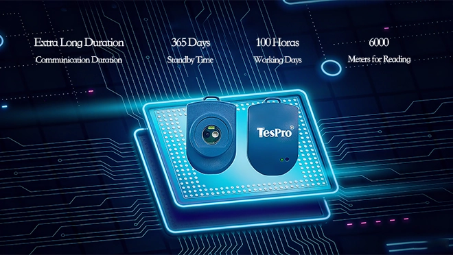 https://www.tespro-jp.net/wp-content/uploads/2025/09/img-product-TP-BT-PRO-Long-Communication-Endurance_WH_660x372px.webp