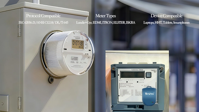 https://www.tespro-jp.net/wp-content/uploads/2025/09/img-product-TP-BT-PRO-Strong-Compatibility_WH_660x372px.webp