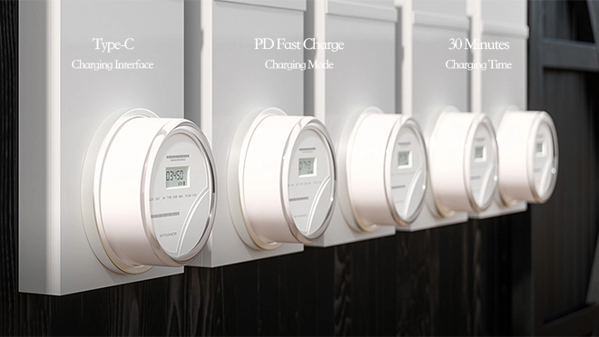 https://www.tespro-jp.net/wp-content/uploads/2025/09/img-product-TP-BT-Plus-Fast-Charging_WH_660x372px.webp