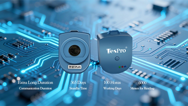 https://www.tespro-jp.net/wp-content/uploads/2025/09/img-product-TP-BT-Plus-Long-Communication-Endurance_WH_660x372px.webp
