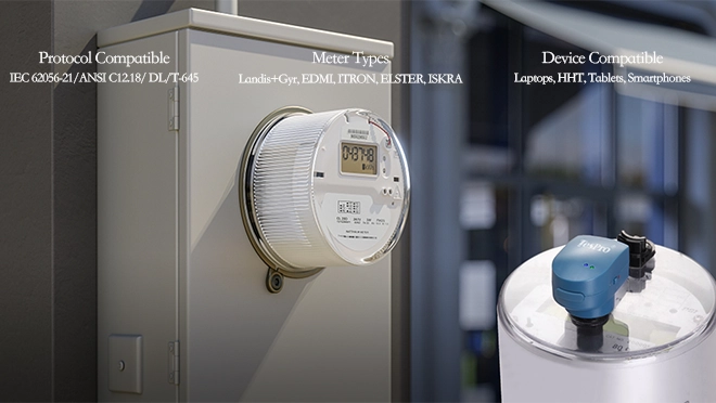 https://www.tespro-jp.net/wp-content/uploads/2025/09/img-product-TP-BT-Plus-Strong-Compatibility_WH_660x372px.webp