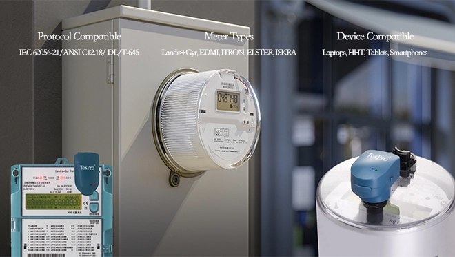 https://www.tespro-jp.net/wp-content/uploads/2025/09/img-product-TP-BT-Strong-Compatibility.webp