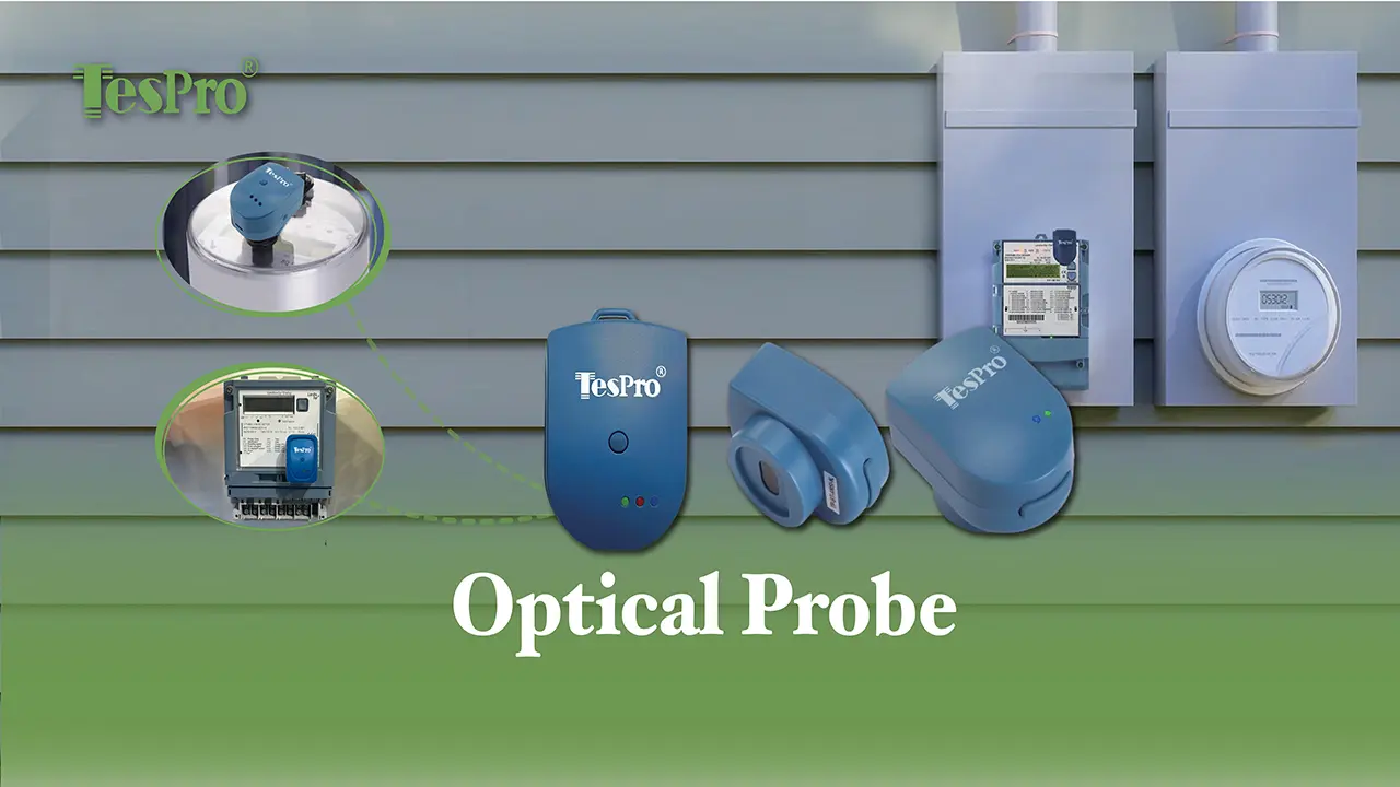 https://www.tespro-jp.net/wp-content/uploads/2025/09/封面-1764311920409.webp
