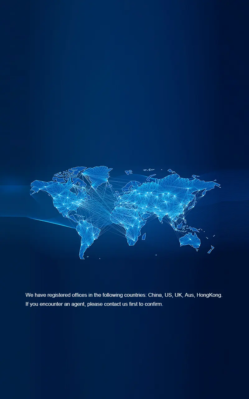 https://www.tespro-jp.net/wp-content/uploads/2025/10/One-Tespro-M-1759413160955.webp