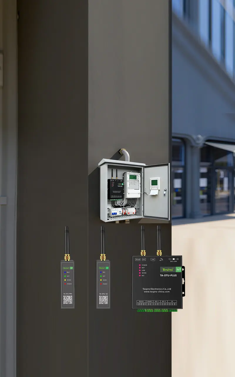 https://www.tespro-jp.net/wp-content/uploads/2025/10/dtu-M-1759417331129.webp
