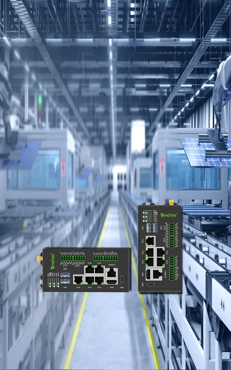 https://www.tespro-jp.net/wp-content/uploads/2025/10/网关-M-1759417893217.webp