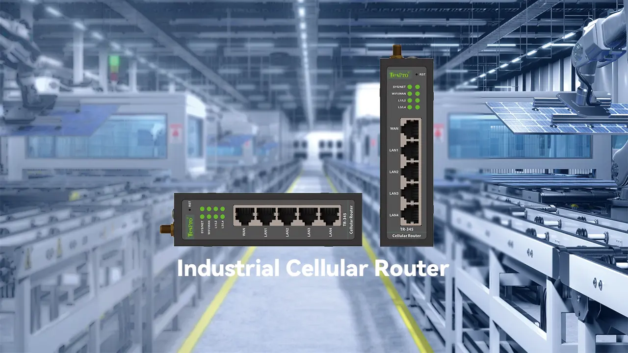 https://www.tespro-jp.net/wp-content/uploads/2025/11/router-1764315072367.webp