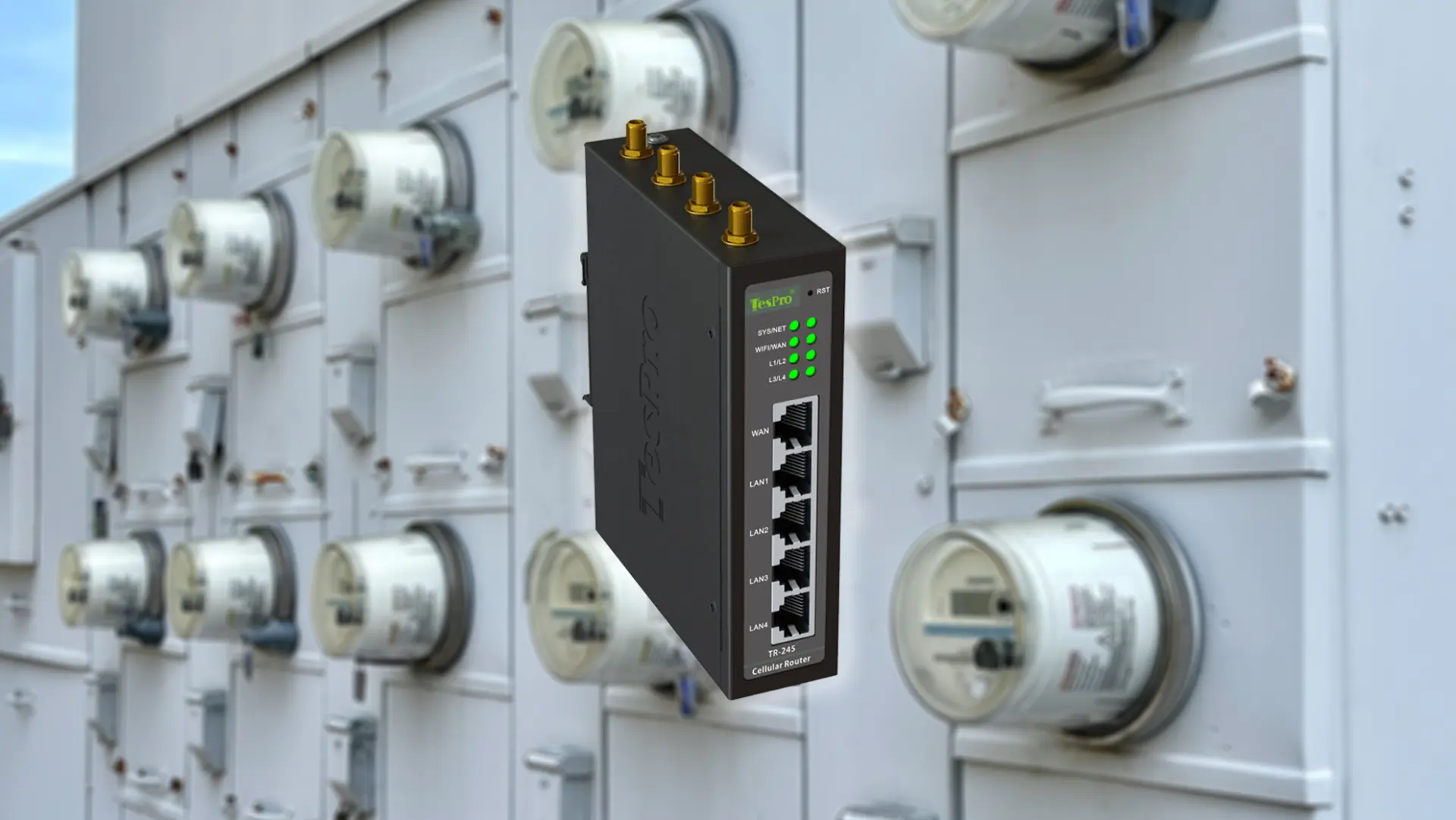 https://www.tespro-jp.net/wp-content/uploads/2025/11/tr245-2-1764750229744.webp