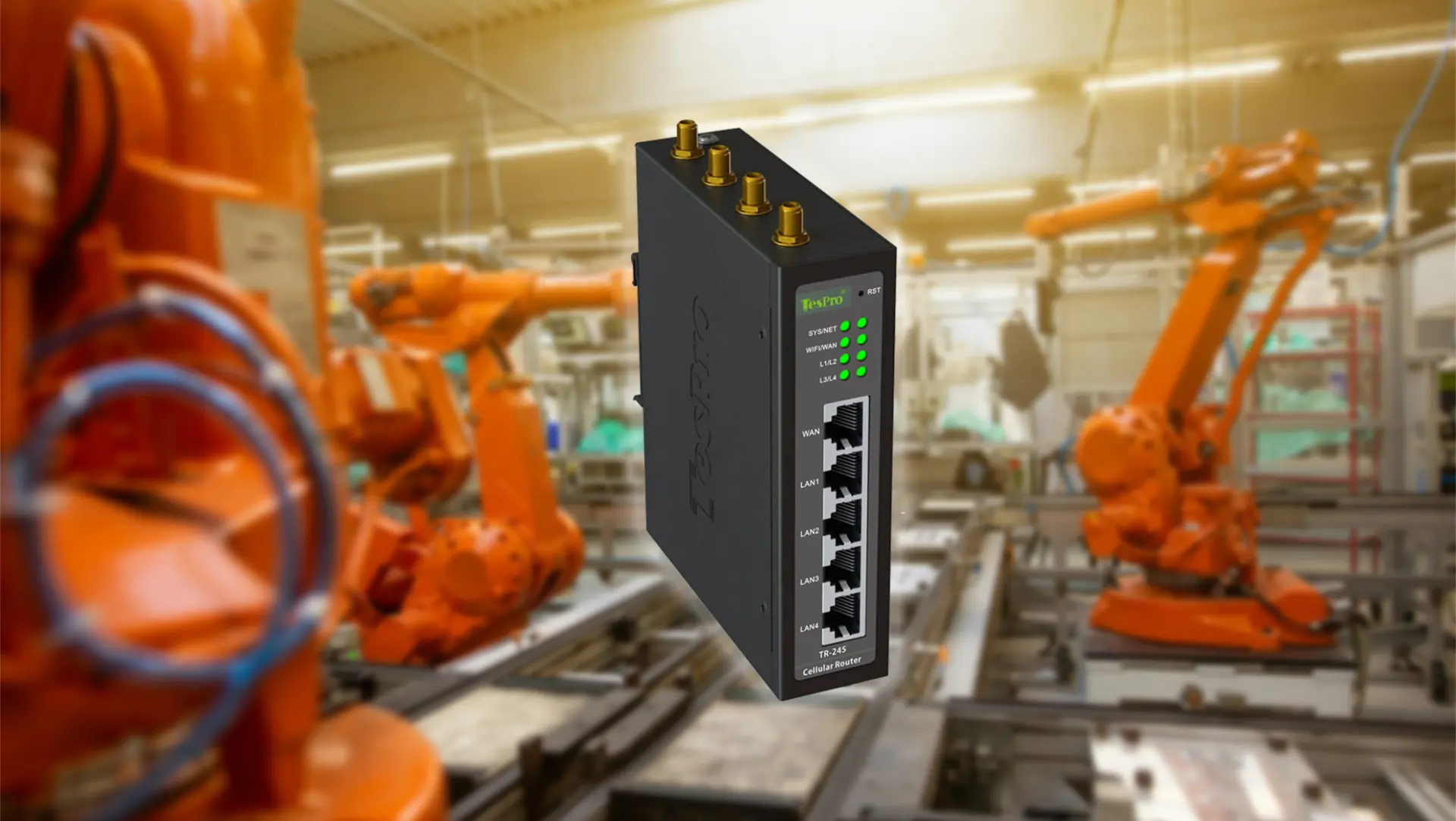 https://www.tespro-jp.net/wp-content/uploads/2025/11/tr245-4-1764750380473.webp
