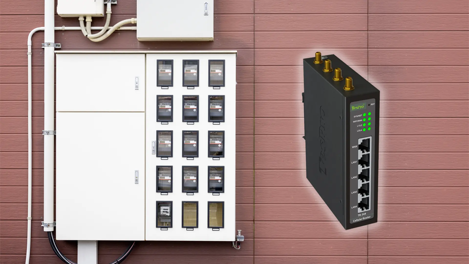 https://www.tespro-jp.net/wp-content/uploads/2025/11/tr344-3-1764751348471.webp