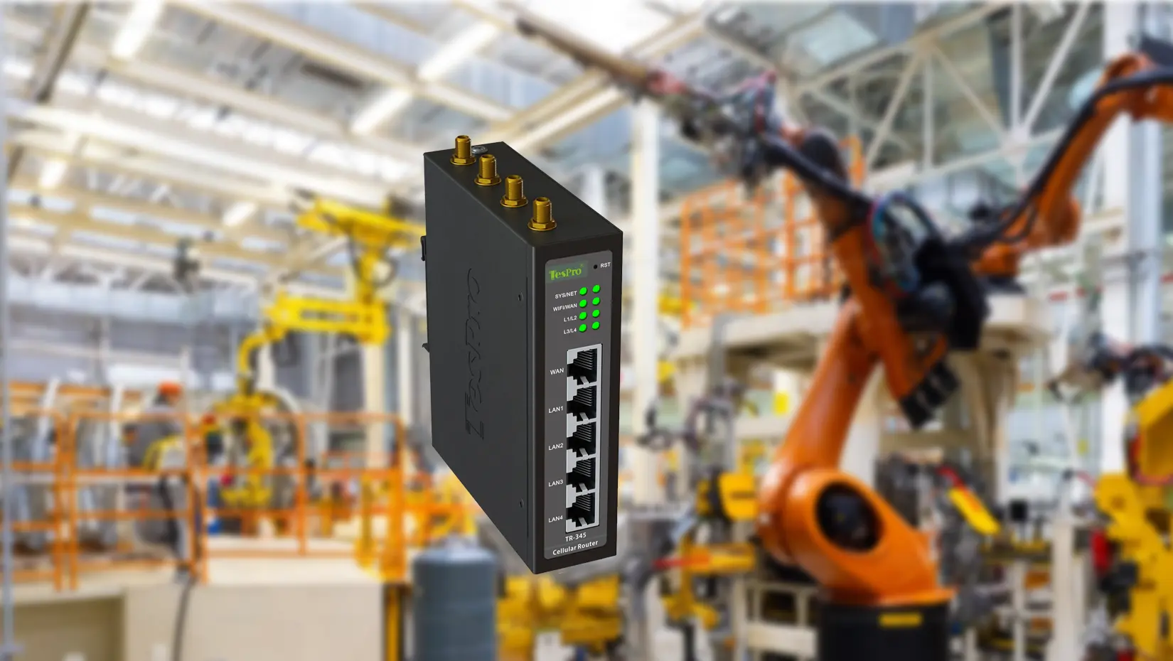 https://www.tespro-jp.net/wp-content/uploads/2025/11/tr345-2-1764751829238.webp