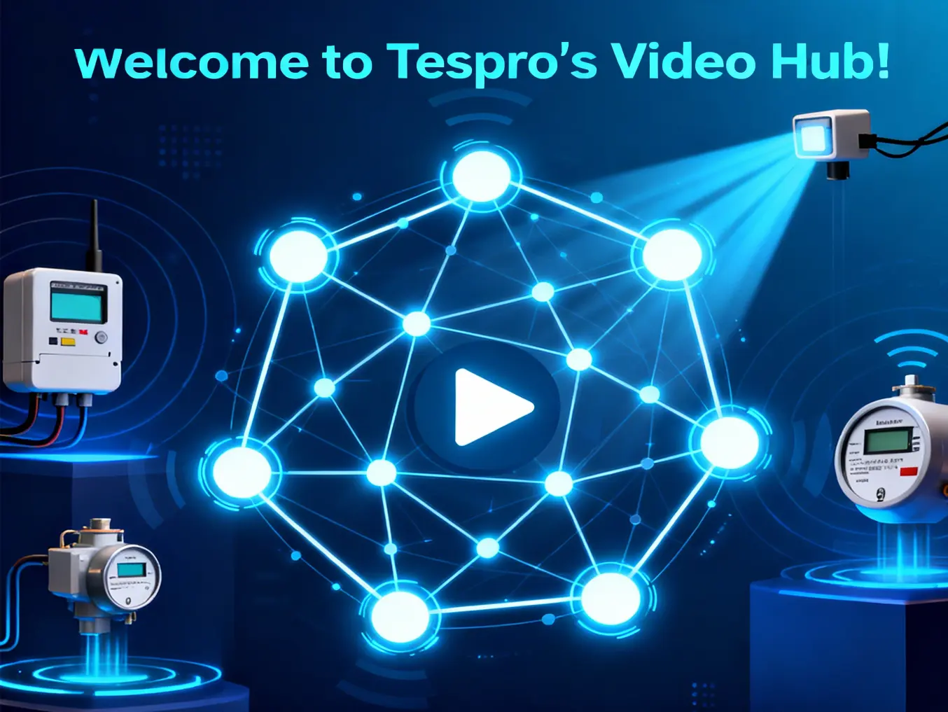 https://www.tespro-jp.net/wp-content/uploads/2025/12/WechatIMG2740-1764723769154.webp